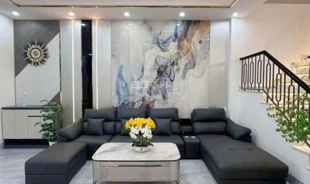 🏡CHÍNH CHỦ BÁN NHÀ TRUNG TÂM PHƯỜNG 4 TP. TÂN AN