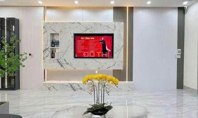 🏡CHÍNH CHỦ BÁN NHÀ TRUNG TÂM PHƯỜNG 4 TP. TÂN AN
