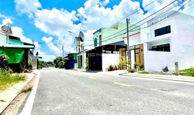 CHÍNH CHỦ BÁN ĐẤT ĐẸP GẦN TRUNG TÂM TP. TÂN AN – 90M² – GIÁ CHỈ TỪ 1 TỶ 2 - SHR
