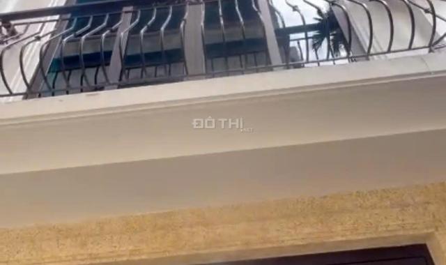 Toà nhà 74m2 15 phòng cho thuê Trung tâm Mỹ Đình giá nhỉnh 15 tỷ