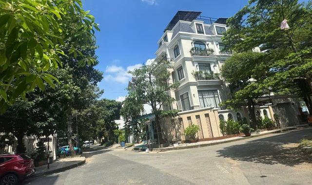 🏡 CHÍNH CHỦ BÁN ĐẤT PHƯỜNG 4 – TP. TÂN AN