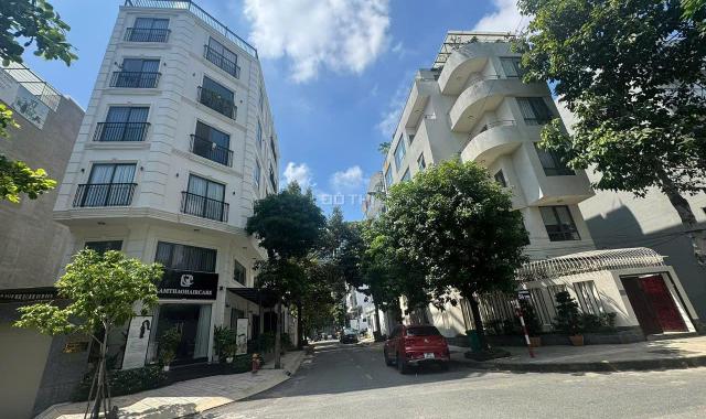 🏡 CHÍNH CHỦ BÁN ĐẤT PHƯỜNG 4 – TP. TÂN AN