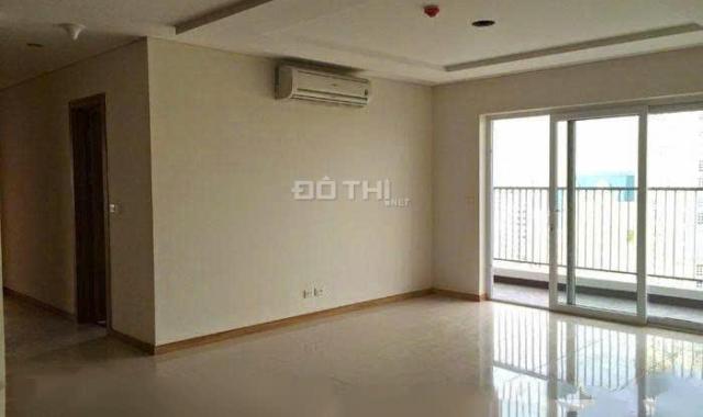 Bán căn hộ cao cấp Golden Palace Mễ Trì 118m2 3pn giá đầu tư