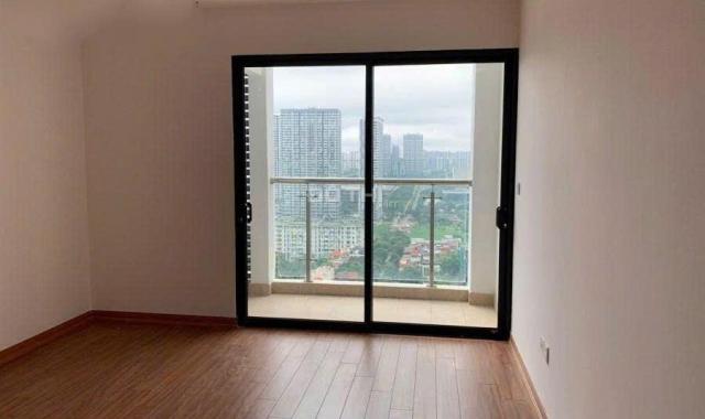 Bán căn hộ cao cấp Golden Palace Mễ Trì 118m2 3pn giá đầu tư