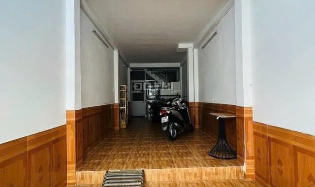 NHÀ DÒNG TIỀN – HXH – LÊ VĂN DUYỆT GẦN CHỢ BÀ CHIỂU - NHỈNH 8.5.T