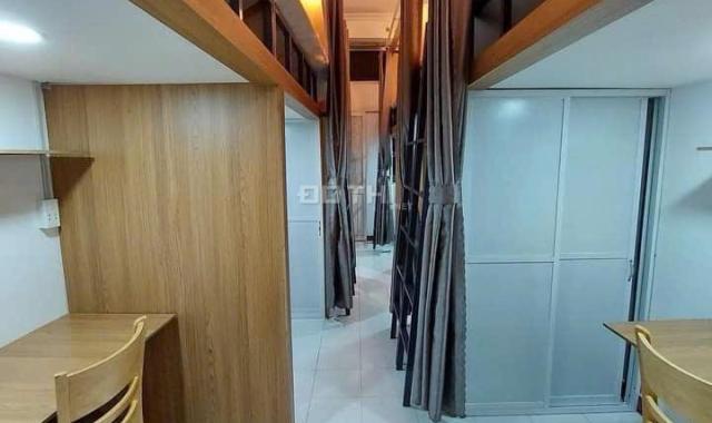 NHÀ DÒNG TIỀN – HXH – LÊ VĂN DUYỆT GẦN CHỢ BÀ CHIỂU - NHỈNH 8.5.T