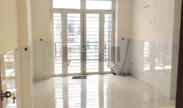 Bán nhà riêng tại Đường Nguyễn Đình Chiểu, Phường 2, Quận 3, Hồ Chí Minh diện tích 42m2 giá 13.5 Tỷ