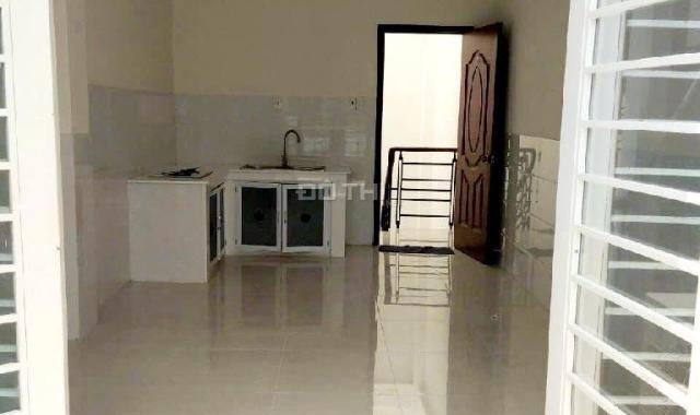 Bán nhà riêng tại Đường Nguyễn Đình Chiểu, Phường 2, Quận 3, Hồ Chí Minh diện tích 42m2 giá 13.5 Tỷ