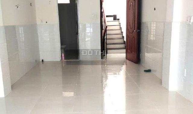 Bán nhà riêng tại Đường Nguyễn Đình Chiểu, Phường 2, Quận 3, Hồ Chí Minh diện tích 42m2 giá 13.5 Tỷ