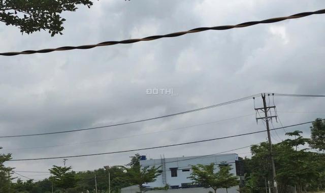 Dự Án Đất Nền Sổ Đỏ Vạn Phát Velora – Mặt Tiền Quốc Lộ 1A, Trung Tâm Đông Cần Thơ