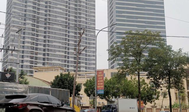 Chính chủ bán đất tại Khu đất đấu giá Vĩnh Ngọc, Đông Anh.