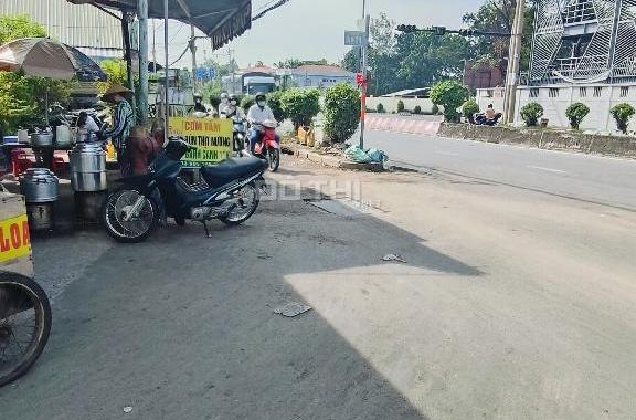 Duy Nhất 1 Căn 1tỷ8 Nhà Sổ Hồng Riêng - Thạnh Mỹ Lợi Q2