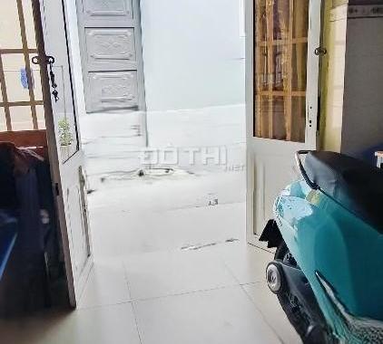 Duy Nhất 1 Căn 1tỷ8 Nhà Sổ Hồng Riêng - Thạnh Mỹ Lợi Q2