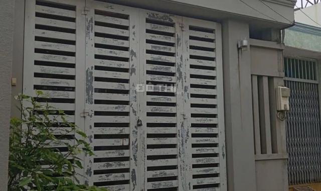 Bán Nhà 3PN, 2WC Thạnh Mỹ Lợi -71,5m2 Ở Ngay-Quá Rẻ chỉ 4,5tỷ