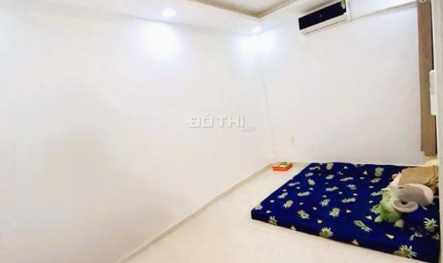 Bán Nhà 3PN, 2WC Thạnh Mỹ Lợi -71,5m2 Ở Ngay-Quá Rẻ chỉ 4,5tỷ