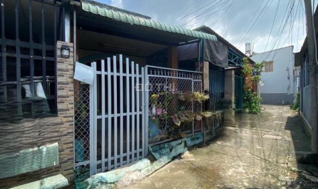 Bán Nhà 3PN, 2WC Thạnh Mỹ Lợi -71,5m2 Ở Ngay-Quá Rẻ chỉ 4,5tỷ