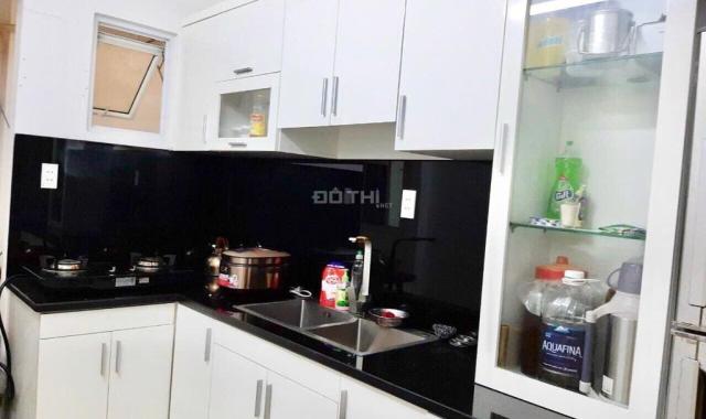 Bán Nhà 3PN, 2WC Thạnh Mỹ Lợi -71,5m2 Ở Ngay-Quá Rẻ chỉ 4,5tỷ