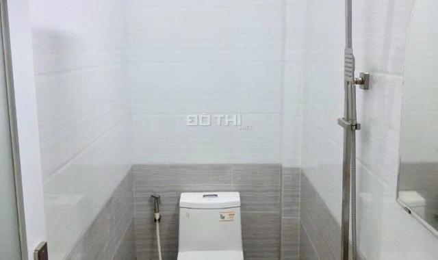 Bán Nhà 3PN, 2WC Thạnh Mỹ Lợi -71,5m2 Ở Ngay-Quá Rẻ chỉ 4,5tỷ