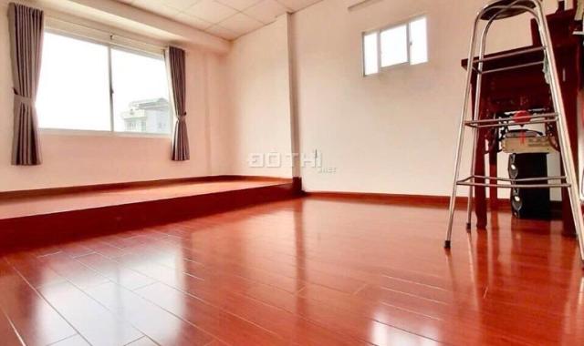 Bán Nhà 3PN, 2WC Thạnh Mỹ Lợi -71,5m2 Ở Ngay-Quá Rẻ chỉ 4,5tỷ