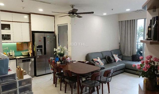 Cần bán căn DUPLEX VINHOME Hàm Nghi Mỹ Đình 100m2 giá nhỉnh 9 tỷ