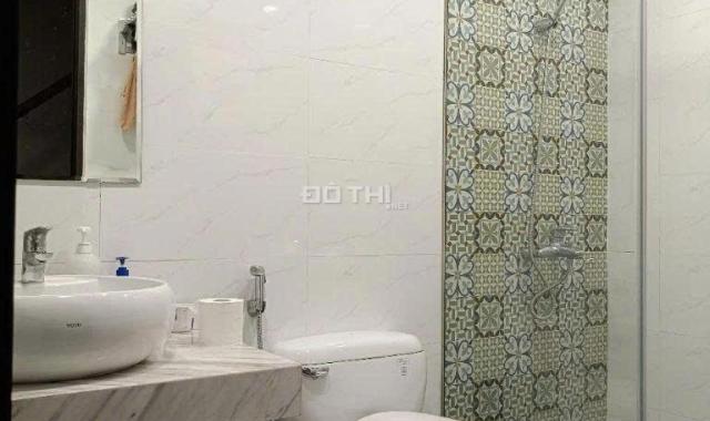 Cần bán căn DUPLEX VINHOME Hàm Nghi Mỹ Đình 100m2 giá nhỉnh 9 tỷ