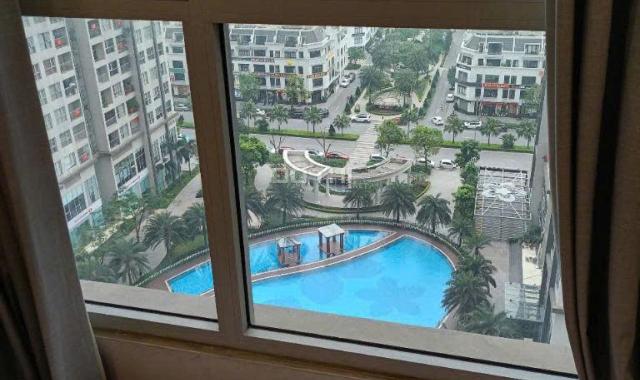 Cần bán căn DUPLEX VINHOME Hàm Nghi Mỹ Đình 100m2 giá nhỉnh 9 tỷ