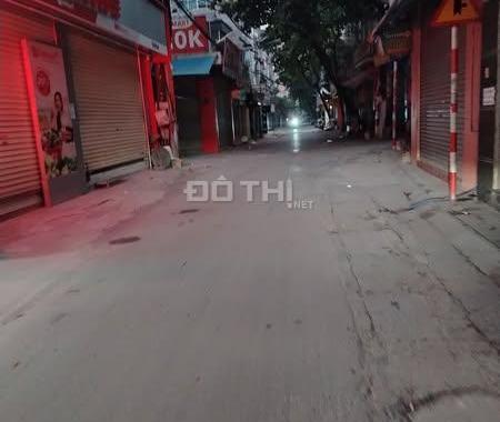 CC BÁN GẤP NHÀ LÊ QUANG ĐẠO 5 TẦNG 45M2 – MT9M – CÁCH Ô TÔ 20M – CHỈ HƠN 7 TỶ 9