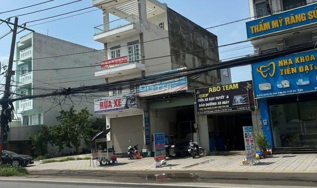 CƠ HỘI ĐẦU TƯ SIÊU LỜI – ĐẤT MẶT TIỀN NGUYỄN DUY TRINH, THỦ ĐỨC