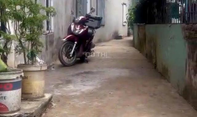 Lô đất 100m2 cạnh Đại học Công Nghiệp rất đẹp xây toà nhà cho thuê