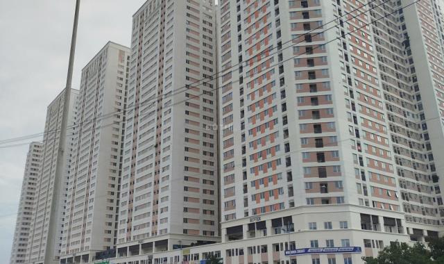 Sở hữu căn hộ 3PN cuối cùng tại Eurowindow, nhận ngay ưu đãi khủng lên đến 500 triệu đồng!