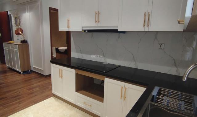 Sở hữu căn hộ 3PN cuối cùng tại Eurowindow, nhận ngay ưu đãi khủng lên đến 500 triệu đồng!