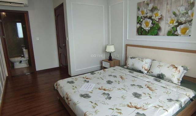Sở hữu căn hộ 3PN cuối cùng tại Eurowindow, nhận ngay ưu đãi khủng lên đến 500 triệu đồng!