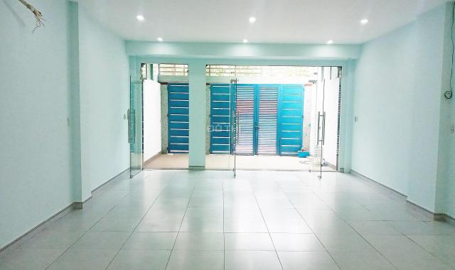 Cho thuê mặt bằng, kho chứa, văn phòng đường Đồng Văn Cống Quận 2 TP Thủ Đức TP HCM
