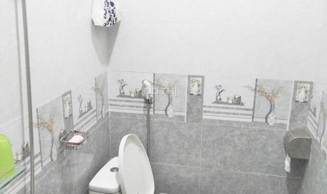 Cho thuê mặt bằng, kho chứa, văn phòng đường Đồng Văn Cống Quận 2 TP Thủ Đức TP HCM
