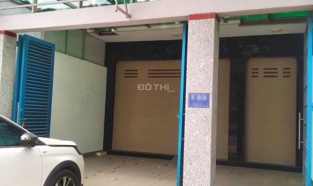 Cho thuê mặt bằng, kho chứa, văn phòng đường Đồng Văn Cống Quận 2 TP Thủ Đức TP HCM
