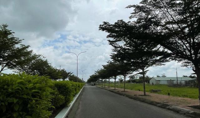 ĐẤT NỀN SỔ SẴN – TRUNG TÂM ĐÔNG CẦN THƠ – MẶT TIỀN QL1A – TIỀM NĂNG TĂNG GIÁ 30–50%