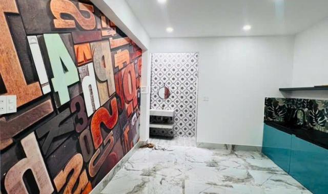 SIÊU PHẨM NHÀ SANG – XỊN – MỊN NGAY TÊN LỬA NỐI DÀI