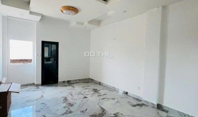 SIÊU PHẨM NHÀ SANG – XỊN – MỊN NGAY TÊN LỬA NỐI DÀI