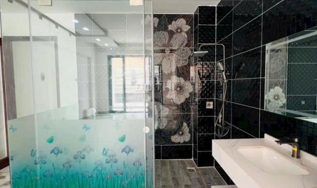SIÊU PHẨM NHÀ SANG – XỊN – MỊN NGAY TÊN LỬA NỐI DÀI