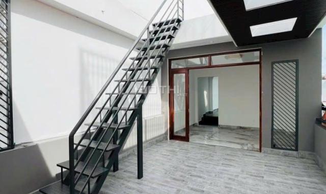 SIÊU PHẨM NHÀ SANG – XỊN – MỊN NGAY TÊN LỬA NỐI DÀI