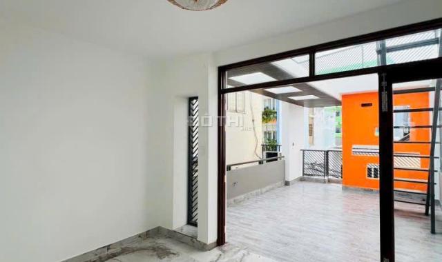SIÊU PHẨM NHÀ SANG – XỊN – MỊN NGAY TÊN LỬA NỐI DÀI