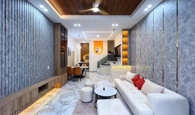 BÁN NHANH TRƯỚC THÁNG 7 AL - CHỈ 280TR NHẬN NHÀ