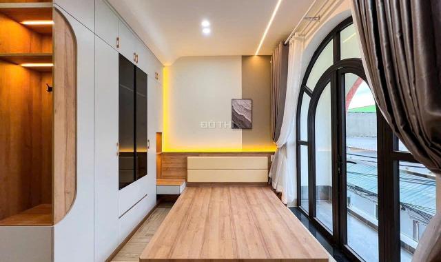 BÁN NHANH TRƯỚC THÁNG 7 AL - CHỈ 280TR NHẬN NHÀ