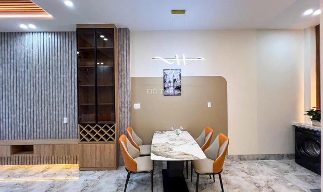 BÁN NHANH TRƯỚC THÁNG 7 AL - CHỈ 280TR NHẬN NHÀ