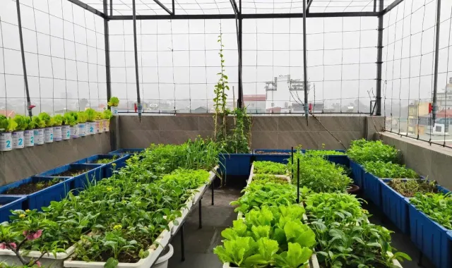 SIÊU HIẾM NHÀ PHỐ THẠCH BÀN ~14.5 TỶ 7 TẦNG THANG MÁY – NGÕ Ô TÔ – CÁCH PHỐ 20M