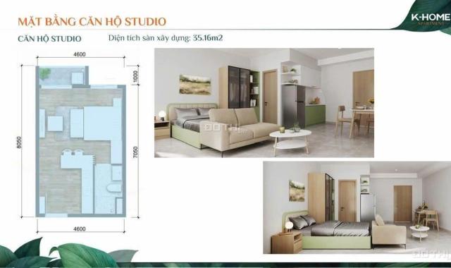 Chỉ cần 2tr đến 3tr cũng có thể có cho bản thân mình một căn nhà riêng chần chờ gì hãy mua ngay