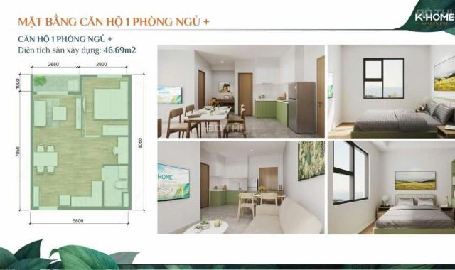 Chỉ cần 2tr đến 3tr cũng có thể có cho bản thân mình một căn nhà riêng chần chờ gì hãy mua ngay