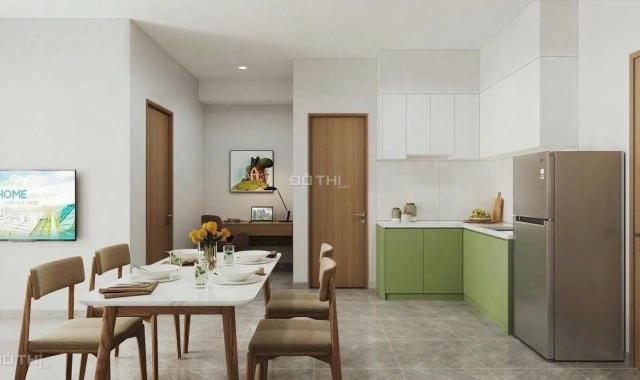 Chỉ cần 2tr đến 3tr cũng có thể có cho bản thân mình một căn nhà riêng chần chờ gì hãy mua ngay