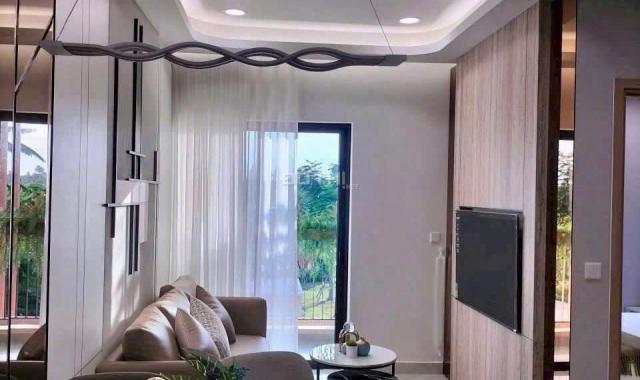Chỉ cần 2tr đến 3tr cũng có thể có cho bản thân mình một căn nhà riêng chần chờ gì hãy mua ngay