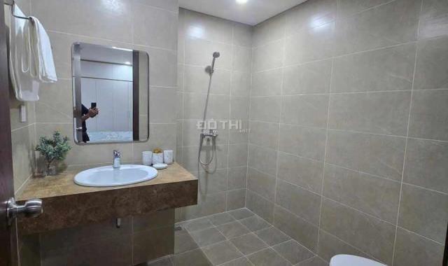 Mở Bán Căn Hộ Chung Cư Bluegem Tower Thanh Trì, Hà Nội Diện Tích 100m2 Giá 60 Triệu/m
